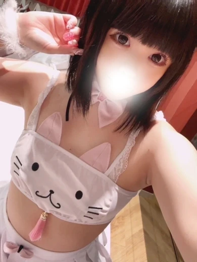 ルイ プロフィール画像