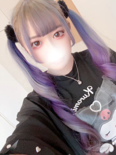 セイラ プロフィール画像