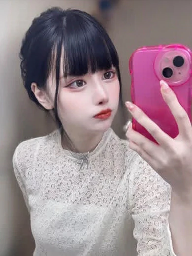 ヒメリ プロフィール画像