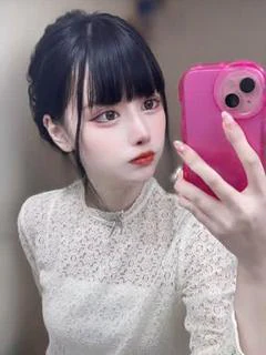 ヒメリ