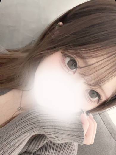 リア プロフィール画像