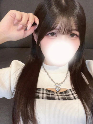 リル プロフィール画像