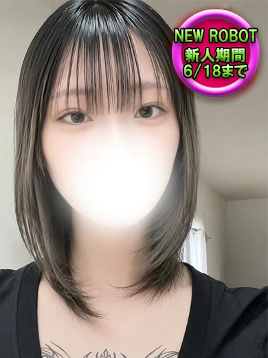 セリナ プロフィール画像