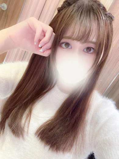 レイ プロフィール画像