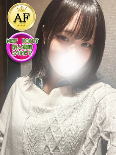 キイ プロフィール画像