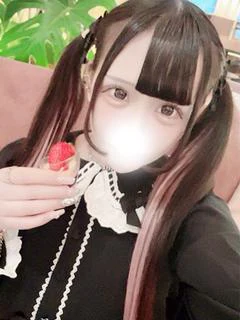 ミラン