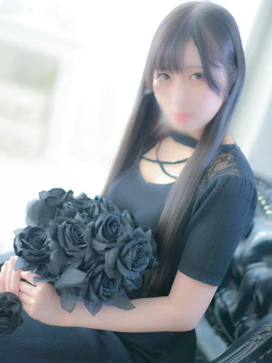 しいな プロフィール画像