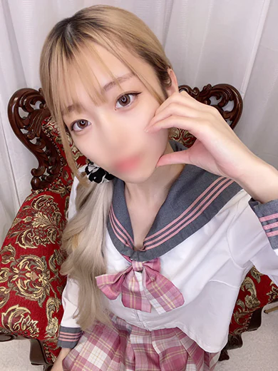 とも プロフィール画像