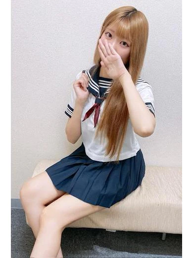 まりん プロフィール画像