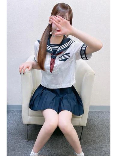 とあ プロフィール画像