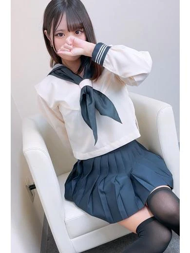 らな プロフィール画像
