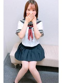 らら