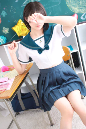 えみり プロフィール画像