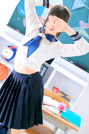 しあ プロフィール画像