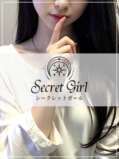 きさき プロフィール画像