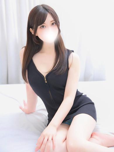 りん プロフィール画像
