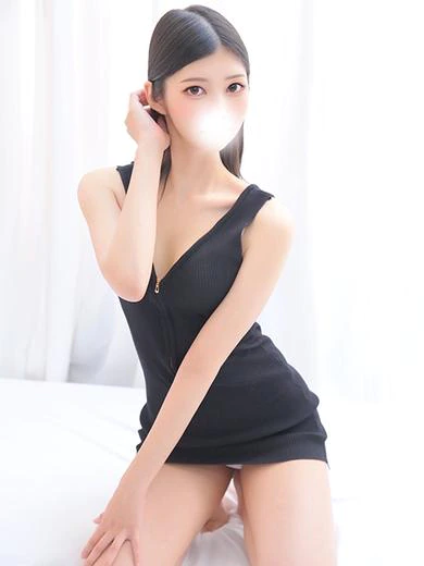すみれ プロフィール画像