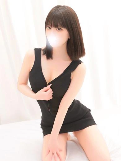 このみ プロフィール画像