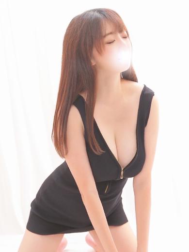 りりか プロフィール画像