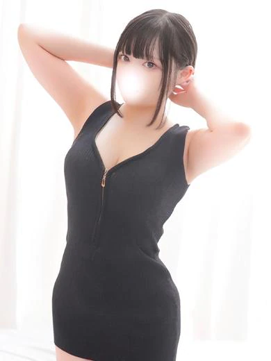 れお プロフィール画像