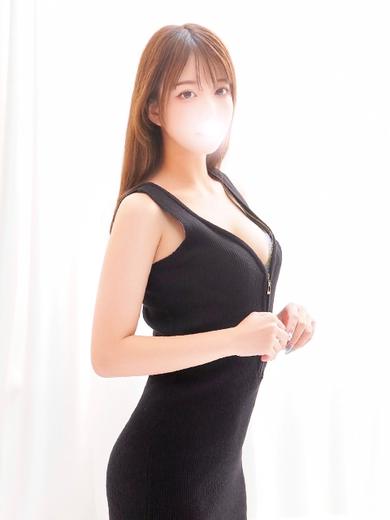 えみ プロフィール画像