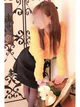 みか プロフィール画像