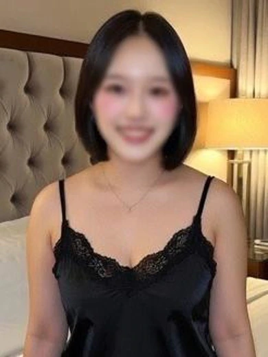 藤沢 かなえ プロフィール画像