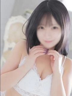 土屋 じゅり