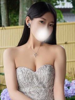 高倉 せりな