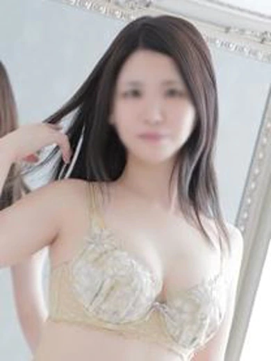 永崎 れい プロフィール画像