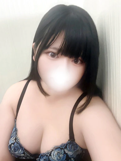しき プロフィール画像