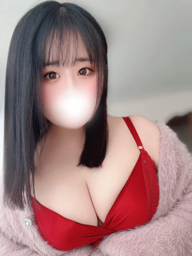 もえ プロフィール画像