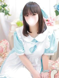 まゆ