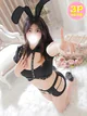 ののか プロフィール画像