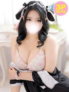 みう