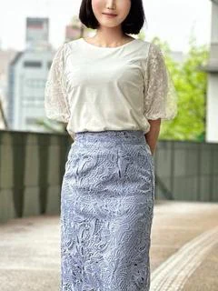 西田みさき