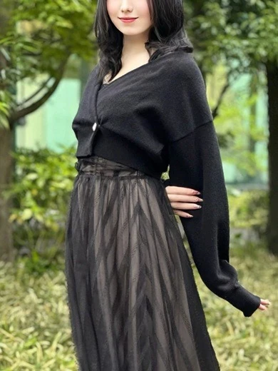 高井みや プロフィール画像