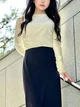北川ゆう プロフィール画像