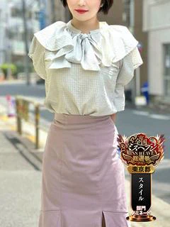 二階堂みほ