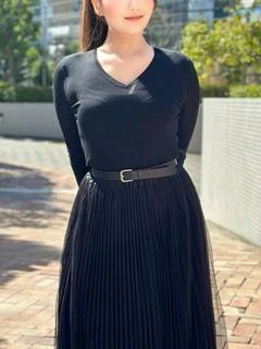 森本さな