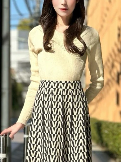 西山れいか プロフィール画像