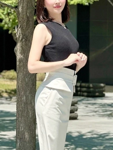 宍戸くるみ プロフィール画像
