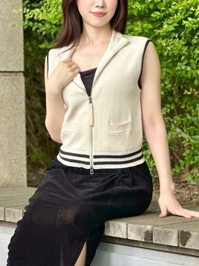 安藤めい プロフィール画像