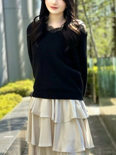 谷本ゆりな プロフィール画像