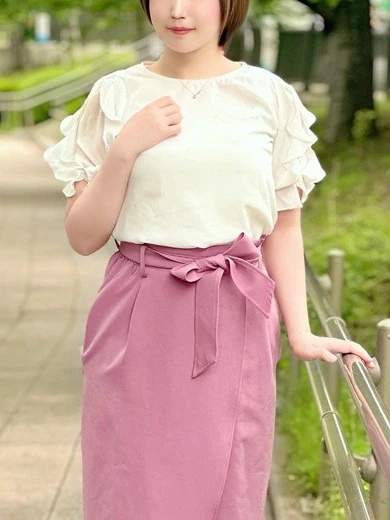 小波おとは プロフィール画像