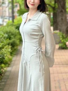 向井ともか