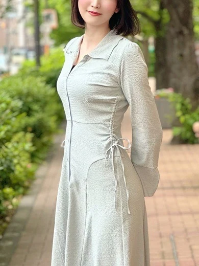 向井ともか プロフィール画像