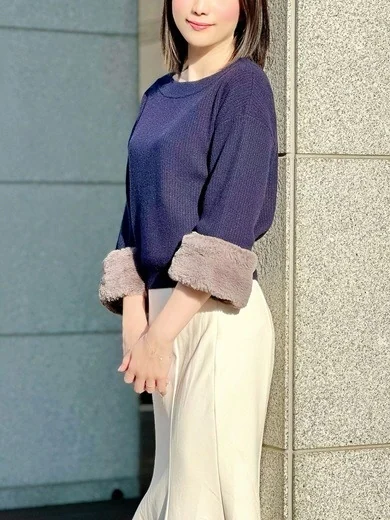 木村あさみ プロフィール画像