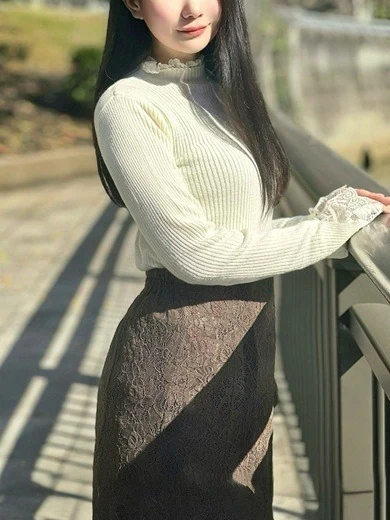 葉山まりか プロフィール画像
