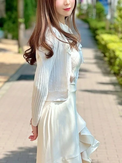 川島あや プロフィール画像